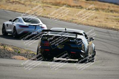 media/Feb-22-2025-Speed Ventures (Sat) [[e257b32fb3]]/Black Group/Session 2 (Turn 5)/